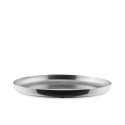 JM14 Alessi Round tray